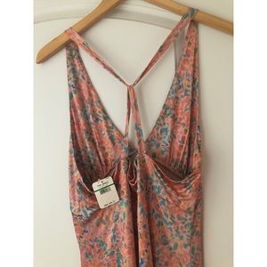 resident evil 8 costumes